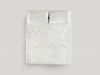 MASSAGGIO COMFORT PLUS - 200x200