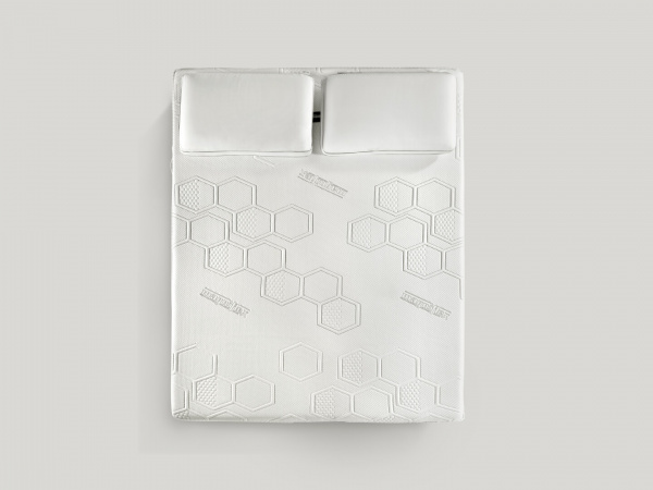 MASSAGGIO COMFORT PLUS - 200x200