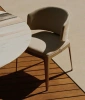 Стул обеденный SYBILLA