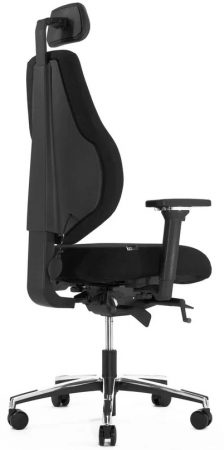 ЭРГОНОМИЧНОЕ КРЕСЛО SMART-T