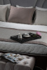 Подушка Debora TEXTILE, FRATELLI BARRI