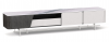Тумба TV DG-8827