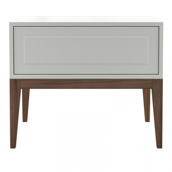 Прикроватная тумбочка MARBELLA, MOD INTERIORS