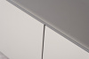 Тумба под телевизор 200*42*45,5см