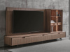 Тумба TV Matics
