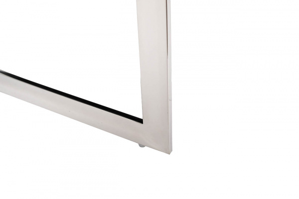 Кресло велюр сине-зеленый 77*70*71см