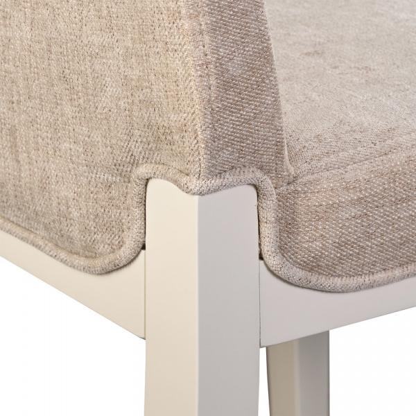 Стул Salerno SELECTION, MOD INTERIORS