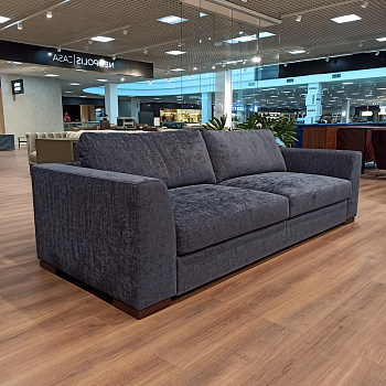 Диван-кровать Punta Dream SELECTION, MOD INTERIORS