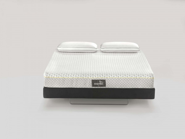 MAGNISTRETCH SPORT 9 - 80x200