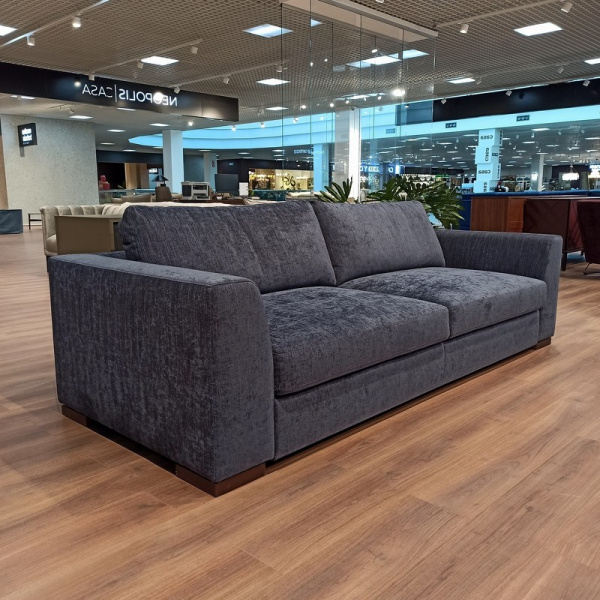 Диван-кровать Punta Dream SELECTION, MOD INTERIORS