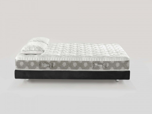 DOLCE VITA DUAL 10 - 120x200