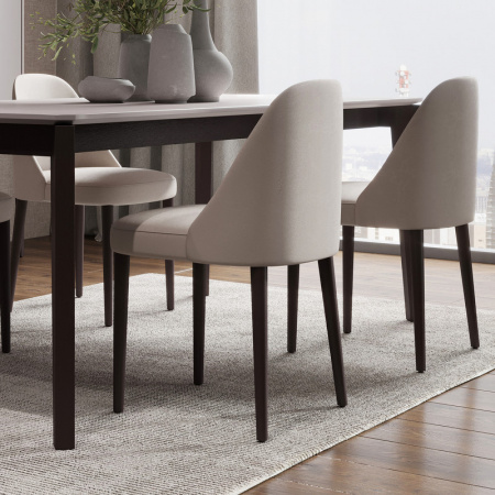 Стул MARBELLA, MOD INTERIORS