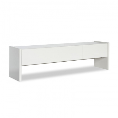 Тумба под TV PETRA, MOD INTERIORS