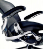 Офисное кресло FALTO AERON B2L-P