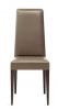 Стул Classic Chair