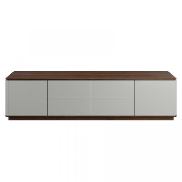 Тумба под TV ALTEA, MOD INTERIORS