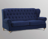 Диван Esthelle TELAS, MOD INTERIORS