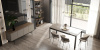 Буфет ALTEA, MOD INTERIORS