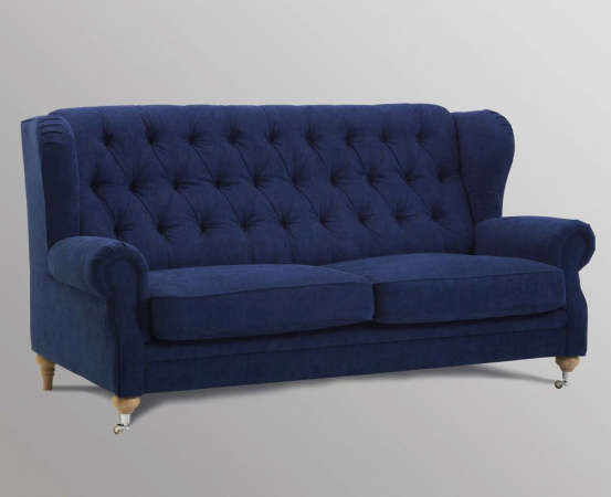 Диван Esthelle TELAS, MOD INTERIORS