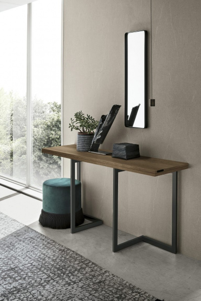 Стол-трансформер Giravolta