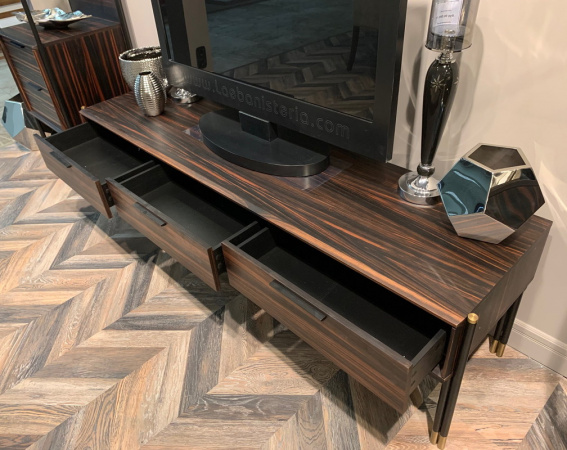 Тумба под TV BENISSA, MOD INTERIORS