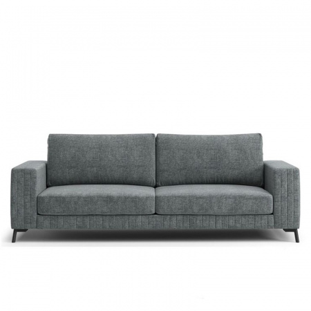 Диван-кровать Marriotto Air SELECTION, FRATELLI BARRI
