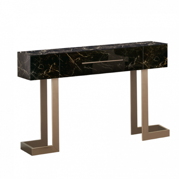 Консоль Luce Dark, ADORA