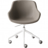 Офисное кресло IGLOO CS1838