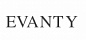 Evanty