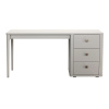 Письменный стол ALBA NEW, FRATELLI BARRI