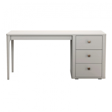 Письменный стол ALBA NEW, FRATELLI BARRI