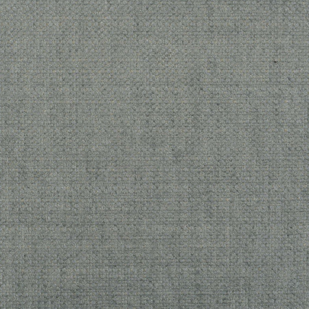 Подушка декоративная TELAS, MOD INTERIORS