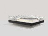 MAGNISTRETCH 10 - 160x200
