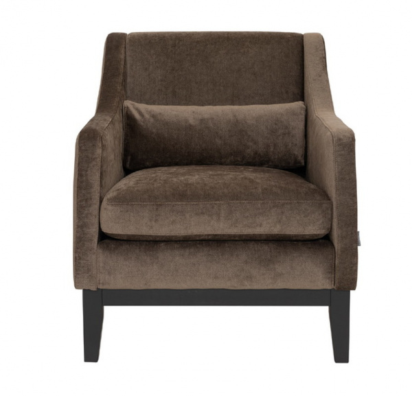 Кресло Pluto TELAS, MOD INTERIORS