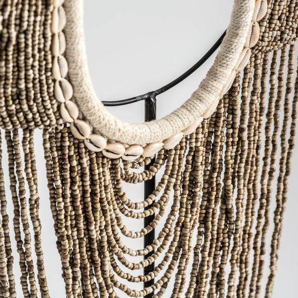 Фигура COLLAR 25541