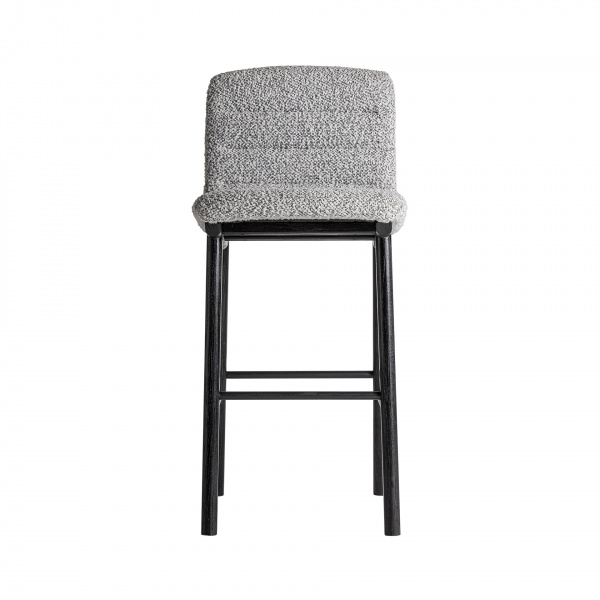 Барный стул JACQUARD 36775