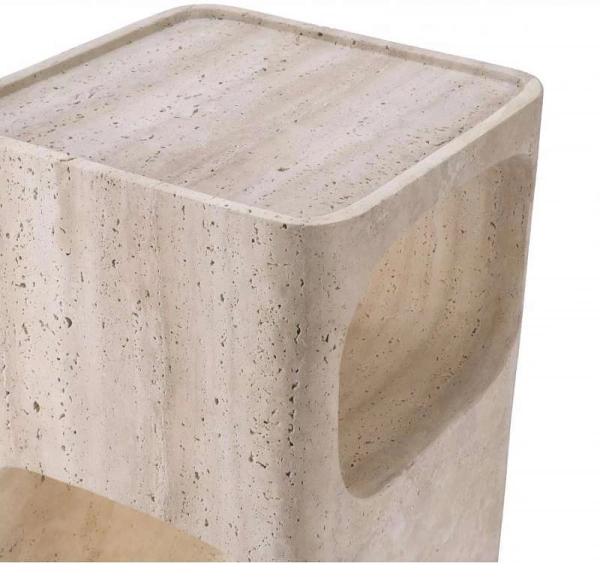 Приставной столик Adler
