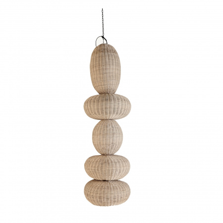 Подвесной светильник Tekax 33333