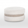 Пуф MACARONS