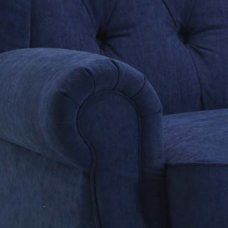 Диван Esthelle TELAS, MOD INTERIORS