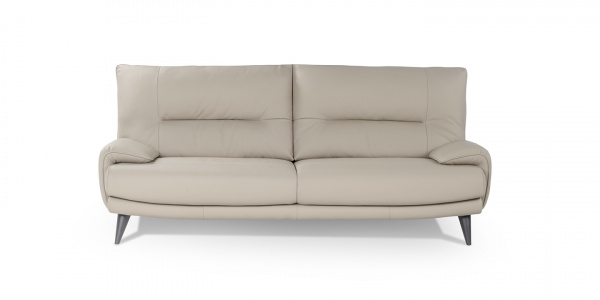 Диван прямой Banquette