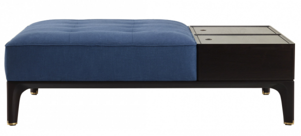 Пуф Giò Bench