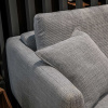 Диван TELAS NEW, MOD INTERIORS
