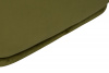 Кресло Capri Basic, велюр оливковый Н-Йорк32