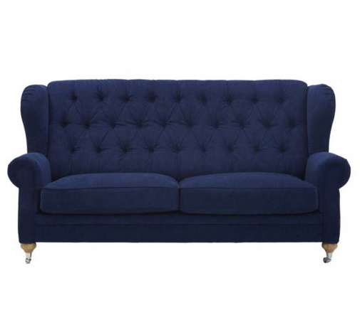 Диван Esthelle TELAS, MOD INTERIORS