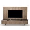 Тумба TV Matics