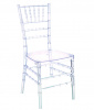 Стул обеденный Chiavari