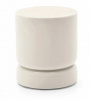Журнальный стол круглый BAMBU' CS5152-A