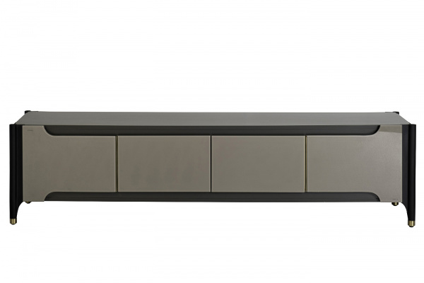 Тумба под телевизор Grimaldi 200*40*50см
