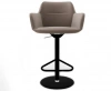 Барный стул COCOON CS2230